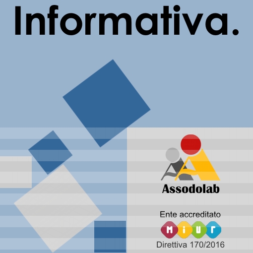 Certificazioni Informatica in 24 ore